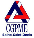 CGPME Seine-Saint-Denis